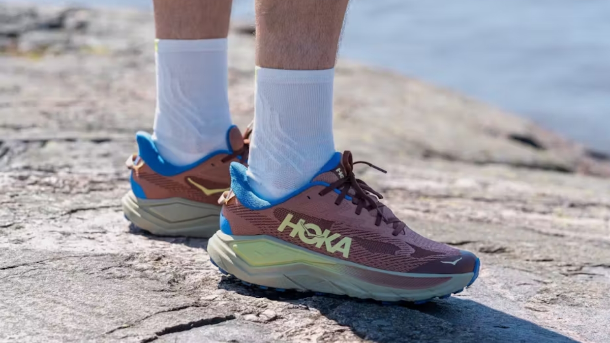 top 10 giày chạy bộ hoka được yêu thích nhất năm 2025 top 10 giày chạy bộ hoka được yêu thích nhất năm 2025