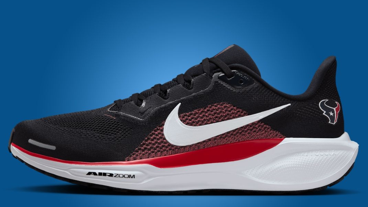 nfl và nike ra mắt bộ sưu tập pegasus 41 phiên bản đặc biệt nfl và nike ra mắt bộ sưu tập pegasus 41 phiên bản đặc biệt