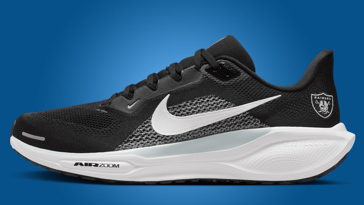 nfl và nike ra mắt bộ sưu tập pegasus 41 phiên bản đặc biệt nfl và nike ra mắt bộ sưu tập pegasus 41 phiên bản đặc biệt