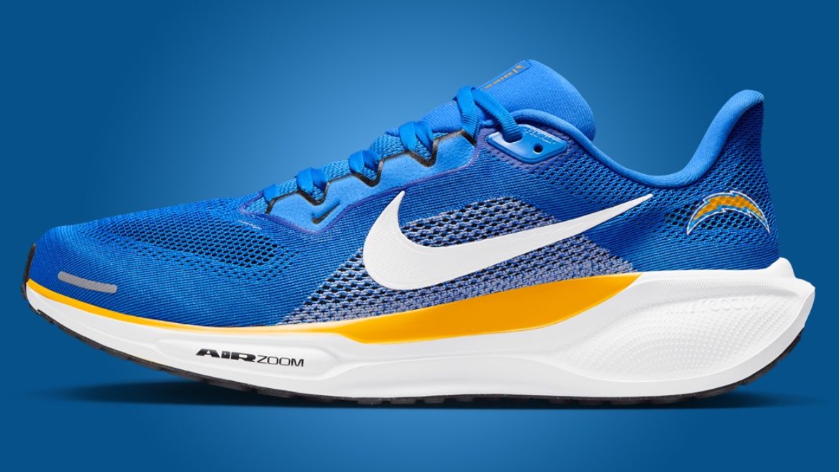 nfl và nike ra mắt bộ sưu tập pegasus 41 phiên bản đặc biệt nfl và nike ra mắt bộ sưu tập pegasus 41 phiên bản đặc biệt