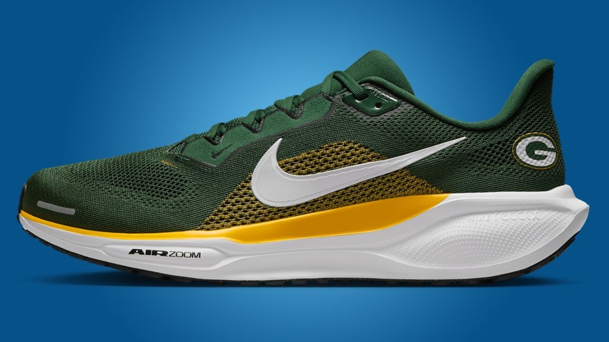 nfl và nike ra mắt bộ sưu tập pegasus 41 phiên bản đặc biệt nfl và nike ra mắt bộ sưu tập pegasus 41 phiên bản đặc biệt