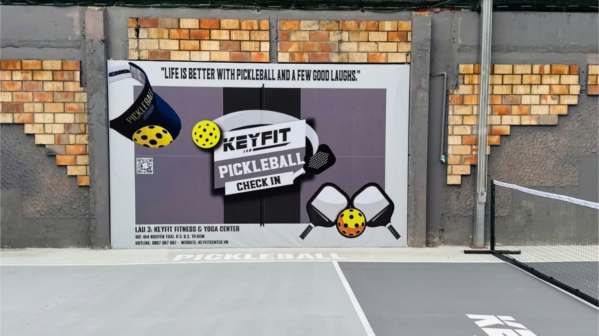 tổng hợp địa chỉ sân pickleball quận 5 bạn không thể bỏ lỡ tổng hợp địa chỉ sân pickleball quận 5 bạn không thể bỏ lỡ