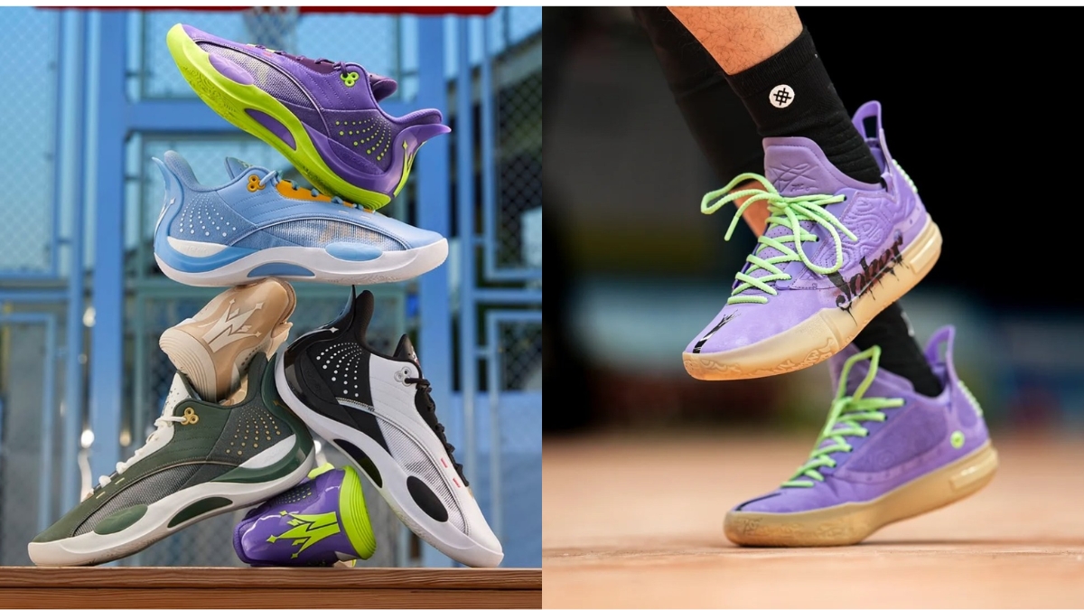 top 5 giày bóng rổ 361 tốt nhất mà bạn nên sở hữu top 5 giày bóng rổ 361 tốt nhất mà bạn nên sở hữu