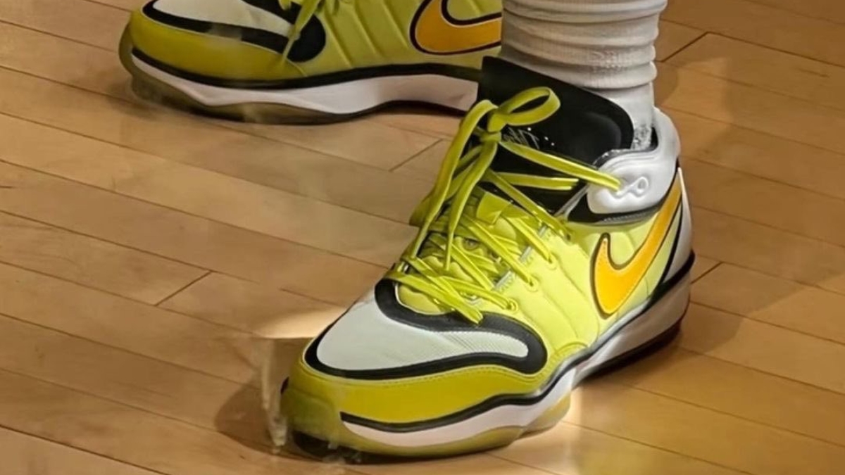 top 9 giày tập bóng rổ tốt nhất, chất lượng nhất hiện nay top 9 giày tập bóng rổ tốt nhất, chất lượng nhất hiện nay