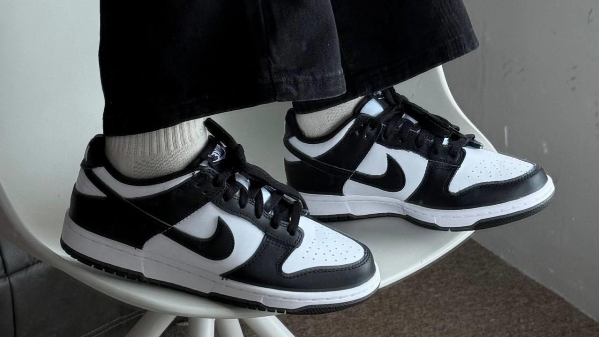 top 10 giày nike must-have cho mùa back to school top 10 giày nike must-have cho mùa back to school