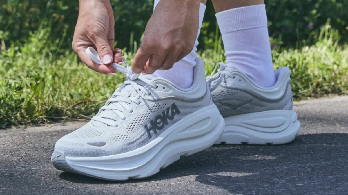 top 10 giày chạy bộ hoka được yêu thích nhất năm 2025 top 10 giày chạy bộ hoka được yêu thích nhất năm 2025
