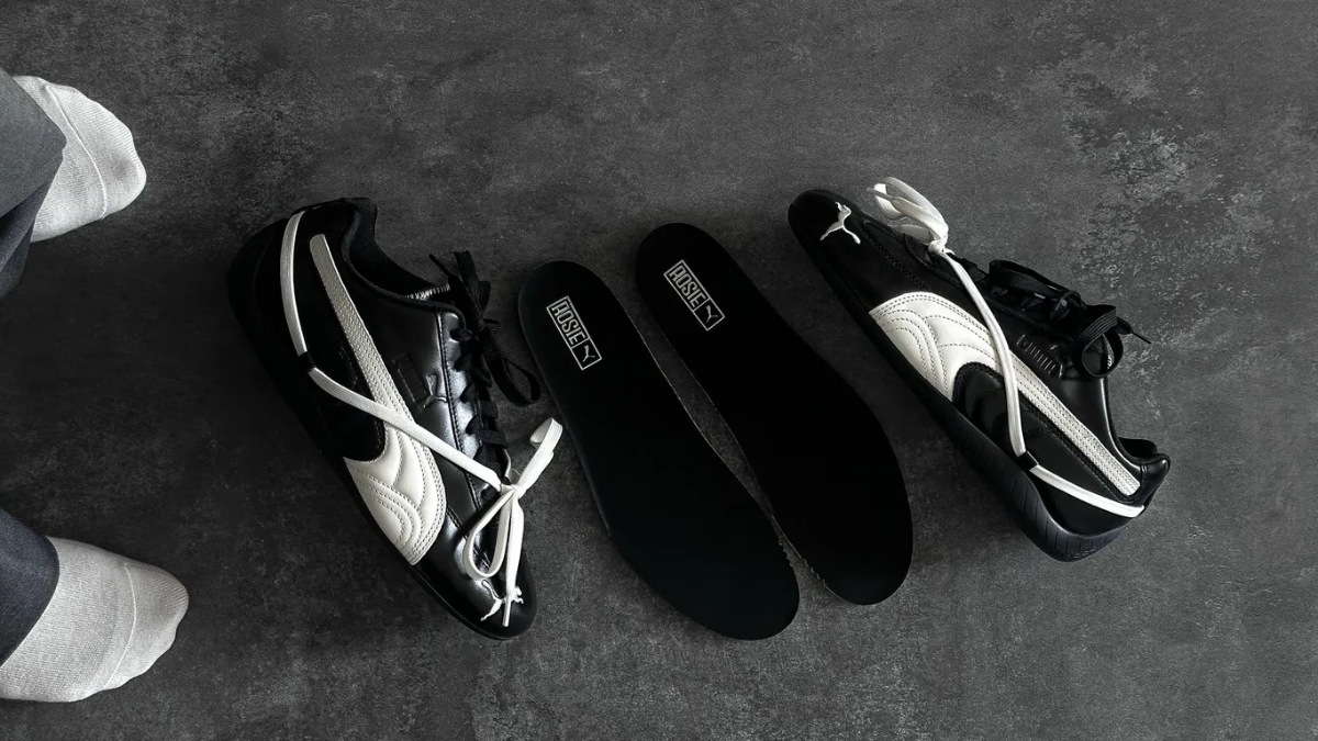 bộ sưu tập puma speedcat x rosé được ưa chuộng nhất bộ sưu tập puma speedcat x rosé được ưa chuộng nhất
