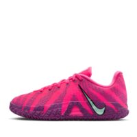 giày nike ja 3 “max volume” hf2794-600