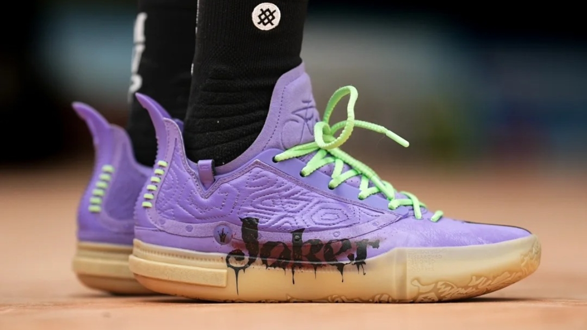 top 5 giày bóng rổ 361 tốt nhất mà bạn nên sở hữu top 5 giày bóng rổ 361 tốt nhất mà bạn nên sở hữu