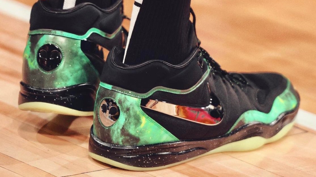 top 9 giày tập bóng rổ tốt nhất, chất lượng nhất hiện nay top 9 giày tập bóng rổ tốt nhất, chất lượng nhất hiện nay