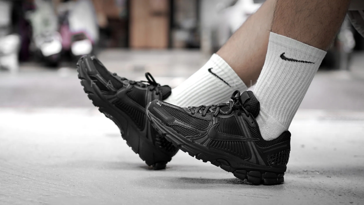 top 10 giày nike must-have cho mùa back to school top 10 giày nike must-have cho mùa back to school