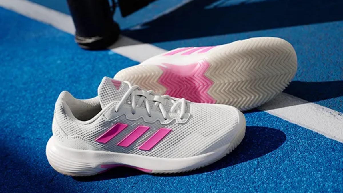 top 10 đôi giày pickleball bền và nhẹ nhất năm 2025