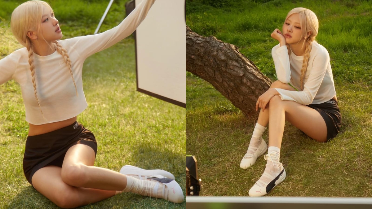 bộ sưu tập puma speedcat x rosé được ưa chuộng nhất bộ sưu tập puma speedcat x rosé được ưa chuộng nhất