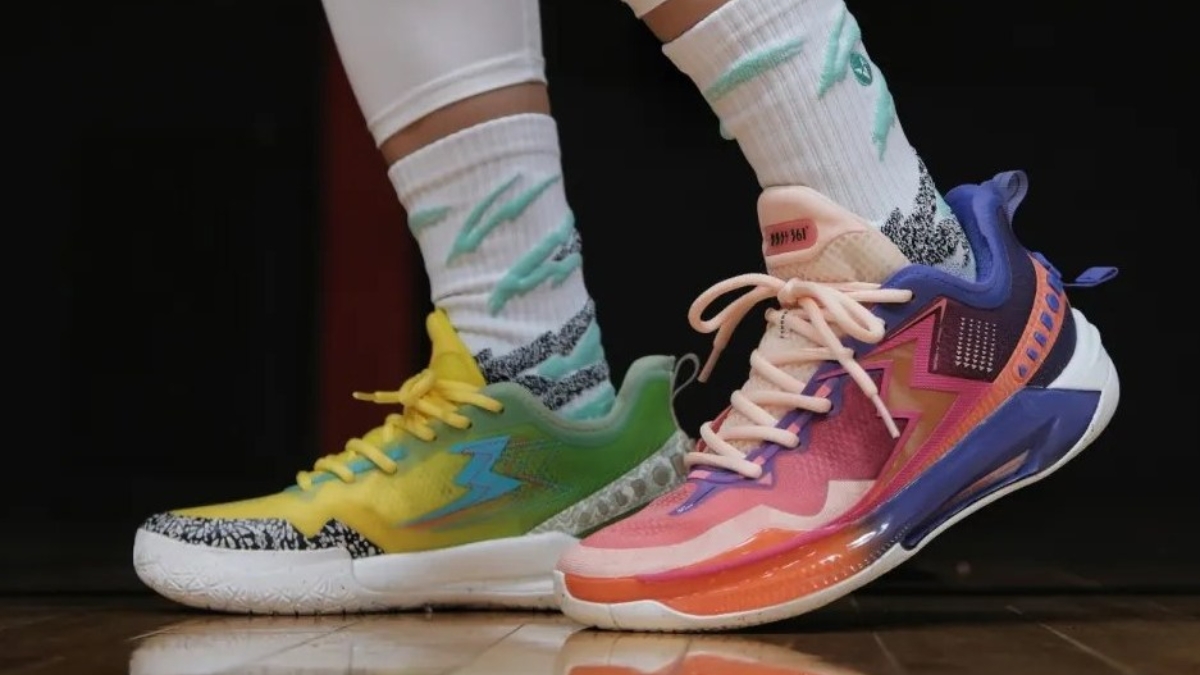 top 5 giày bóng rổ 361 tốt nhất mà bạn nên sở hữu top 5 giày bóng rổ 361 tốt nhất mà bạn nên sở hữu