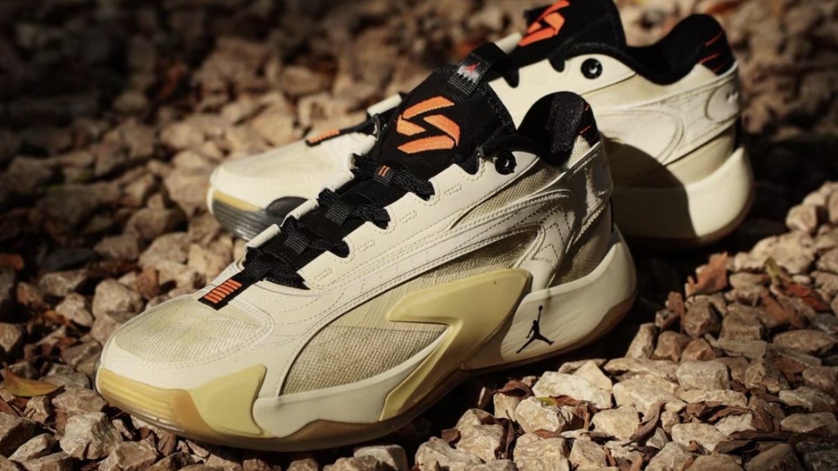 top 9 giày tập bóng rổ tốt nhất, chất lượng nhất hiện nay top 9 giày tập bóng rổ tốt nhất, chất lượng nhất hiện nay