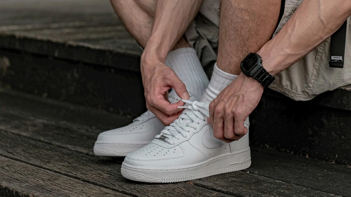 top 10 giày nike must-have cho mùa back to school top 10 giày nike must-have cho mùa back to school