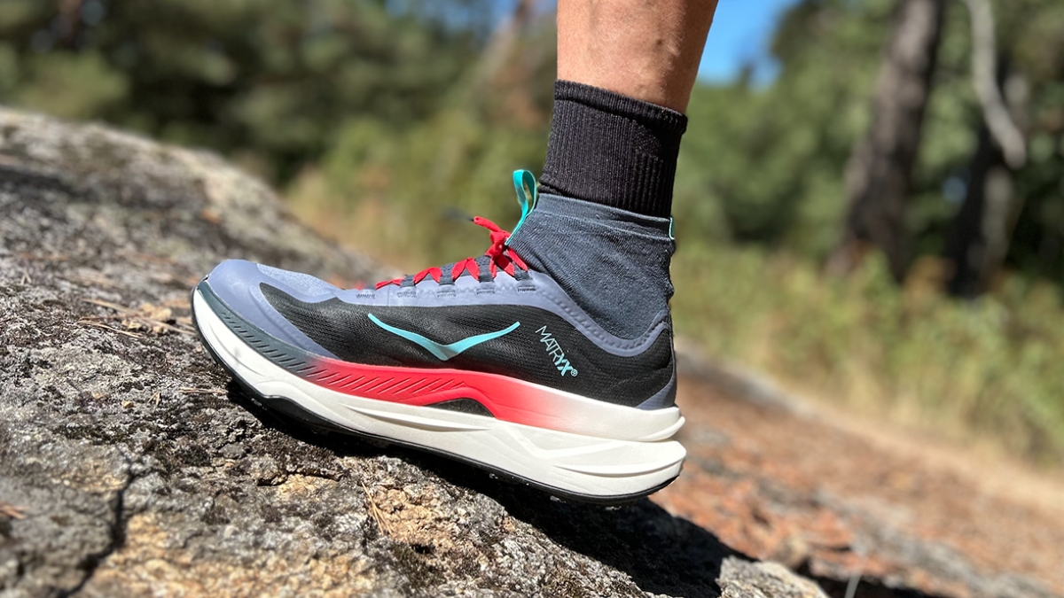 top 10 giày chạy bộ hoka được yêu thích nhất năm 2025 top 10 giày chạy bộ hoka được yêu thích nhất năm 2025