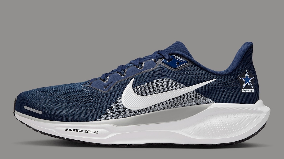 nfl và nike ra mắt bộ sưu tập pegasus 41 phiên bản đặc biệt nfl và nike ra mắt bộ sưu tập pegasus 41 phiên bản đặc biệt