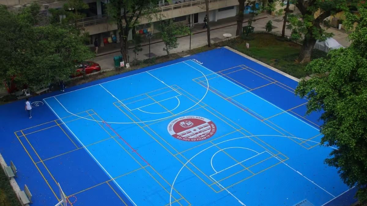 tổng hợp địa chỉ sân pickleball quận 5 bạn không thể bỏ lỡ tổng hợp địa chỉ sân pickleball quận 5 bạn không thể bỏ lỡ