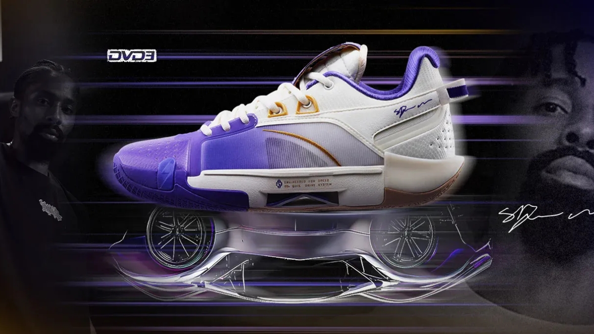 top 5 giày bóng rổ 361 tốt nhất mà bạn nên sở hữu top 5 giày bóng rổ 361 tốt nhất mà bạn nên sở hữu