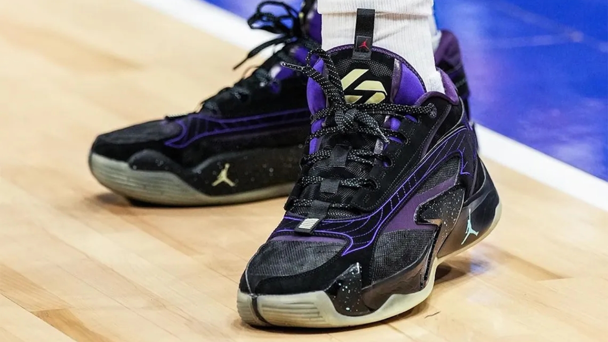 top 9 giày tập bóng rổ tốt nhất, chất lượng nhất hiện nay top 9 giày tập bóng rổ tốt nhất, chất lượng nhất hiện nay