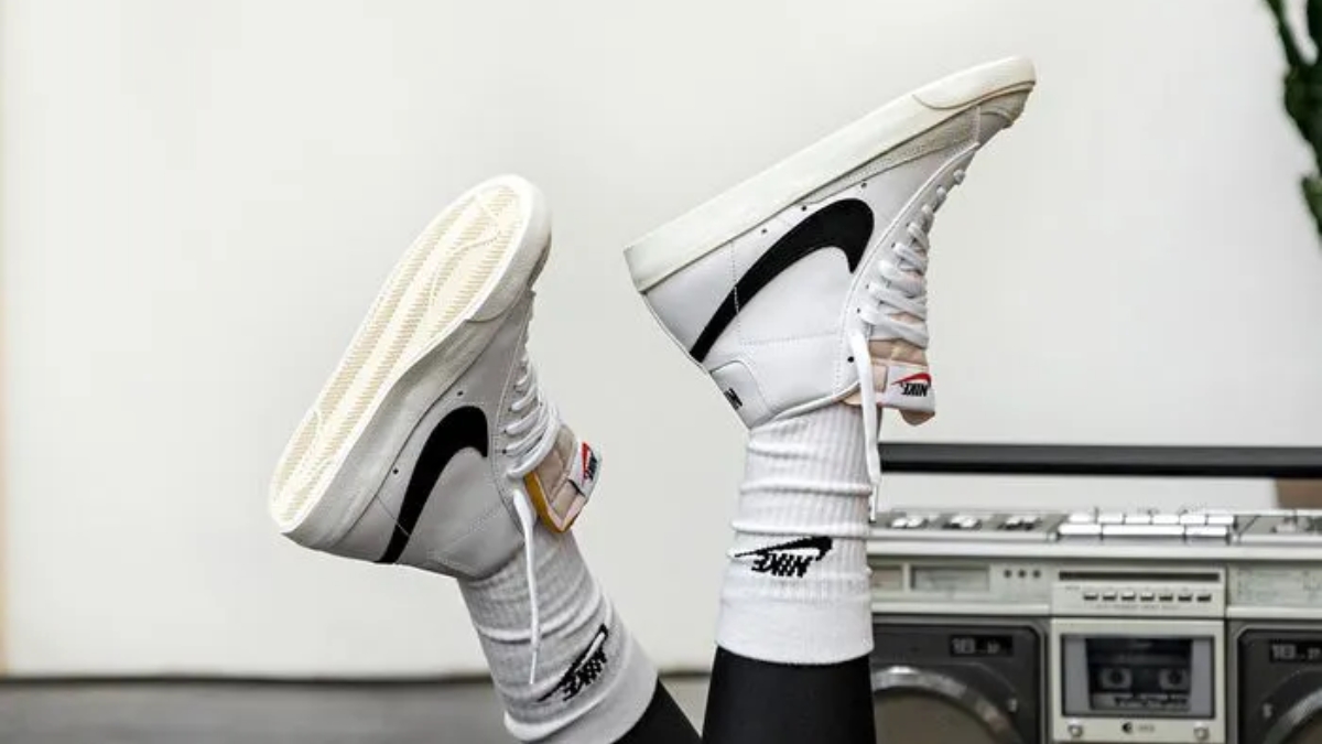 top 10 giày nike must-have cho mùa back to school top 10 giày nike must-have cho mùa back to school