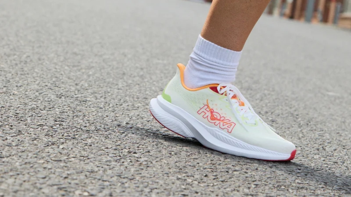 top 10 giày chạy bộ hoka được yêu thích nhất năm 2025 top 10 giày chạy bộ hoka được yêu thích nhất năm 2025top 10 giày chạy bộ hoka được yêu thích nhất năm 2025
