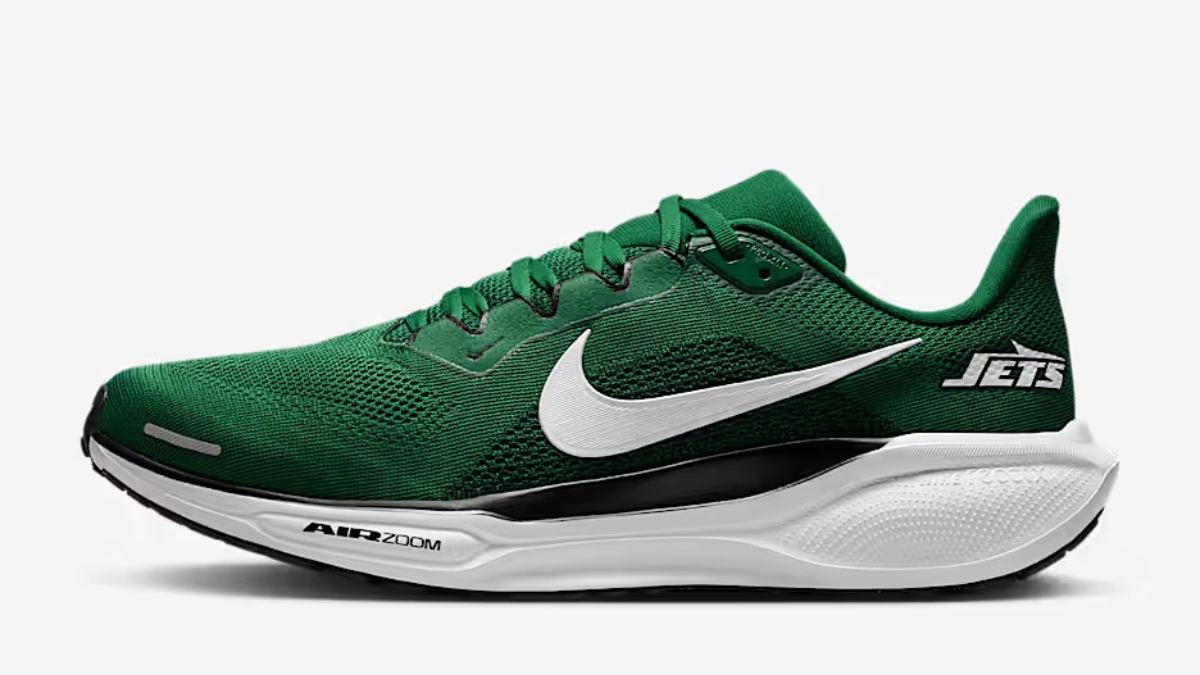 nfl và nike ra mắt bộ sưu tập pegasus 41 phiên bản đặc biệt nfl và nike ra mắt bộ sưu tập pegasus 41 phiên bản đặc biệt