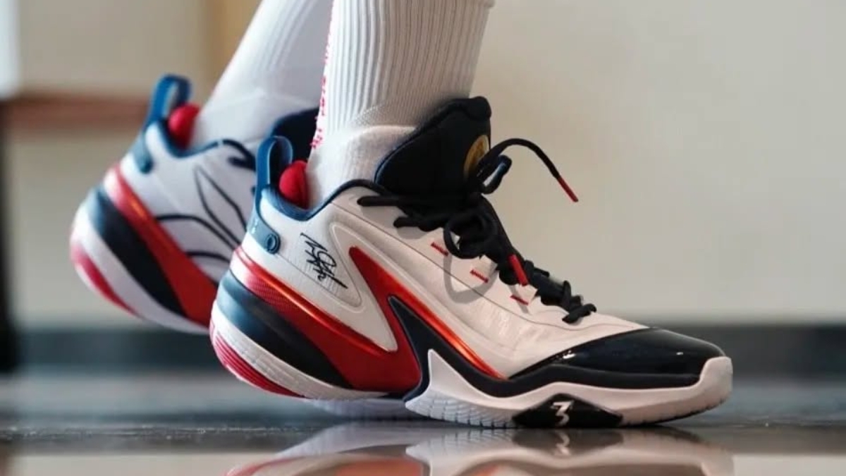 top 5 giày bóng rổ 361 tốt nhất mà bạn nên sở hữu top 5 giày bóng rổ 361 tốt nhất mà bạn nên sở hữu