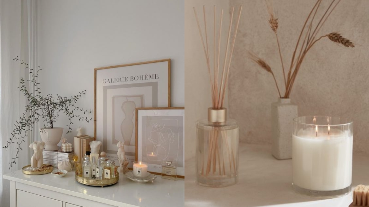 phong cách vanilla girl: xu hướng đang thống trị tiktok phong cách vanilla girl: xu hướng đang thống trị tiktok