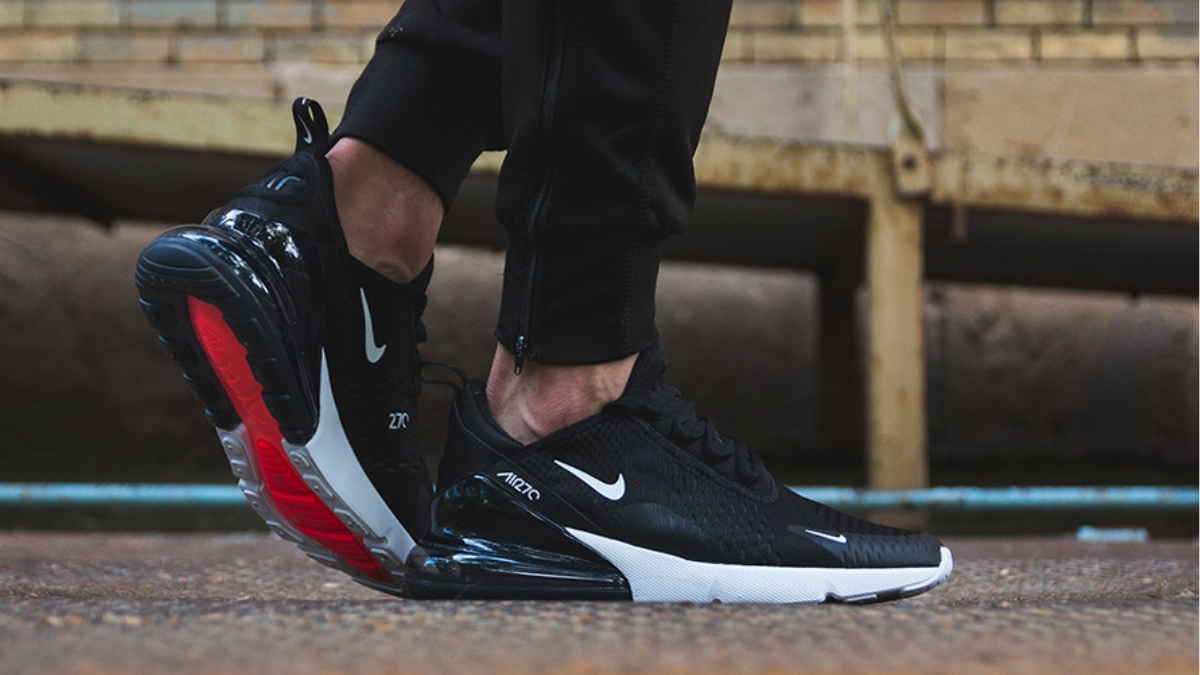 top 10 giày nike must-have cho mùa back to school top 10 giày nike must-have cho mùa back to school