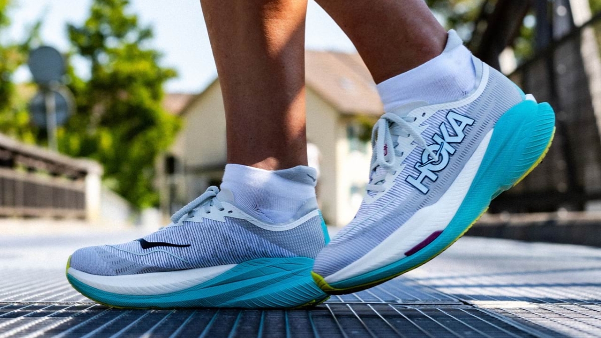 top 10 giày chạy bộ hoka được yêu thích nhất năm 2025 top 10 giày chạy bộ hoka được yêu thích nhất năm 2025