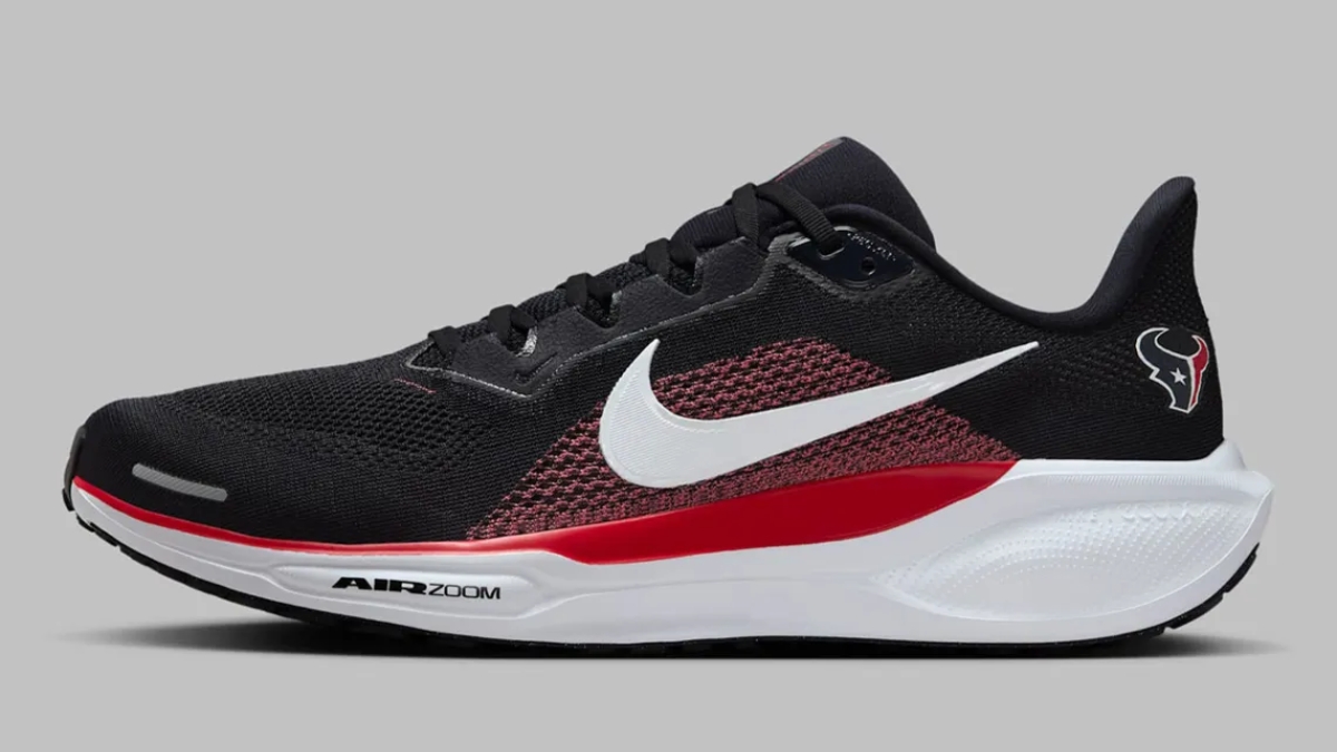 nfl và nike ra mắt bộ sưu tập pegasus 41 phiên bản đặc biệt nfl và nike ra mắt bộ sưu tập pegasus 41 phiên bản đặc biệt