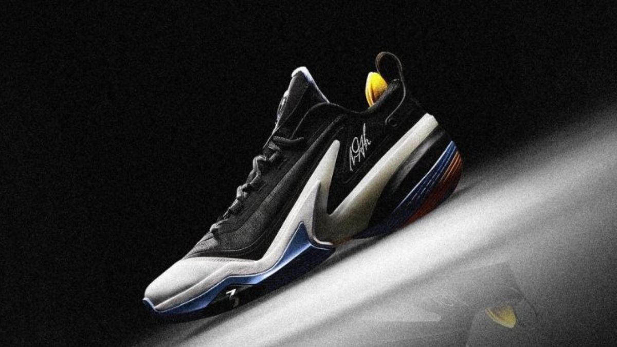 top 5 giày bóng rổ 361 tốt nhất mà bạn nên sở hữu top 5 giày bóng rổ 361 tốt nhất mà bạn nên sở hữu