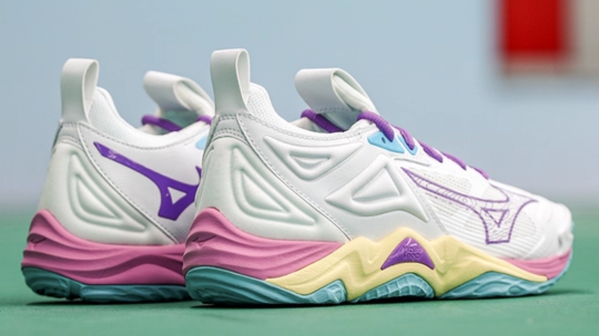 top 9 giày tập bóng rổ tốt nhất, chất lượng nhất hiện nay top 9 giày tập bóng rổ tốt nhất, chất lượng nhất hiện nay