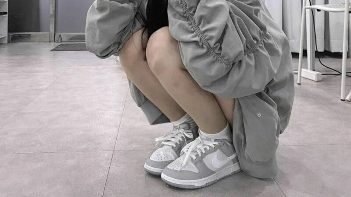 top 10 giày nike must-have cho mùa back to school top 10 giày nike must-have cho mùa back to school