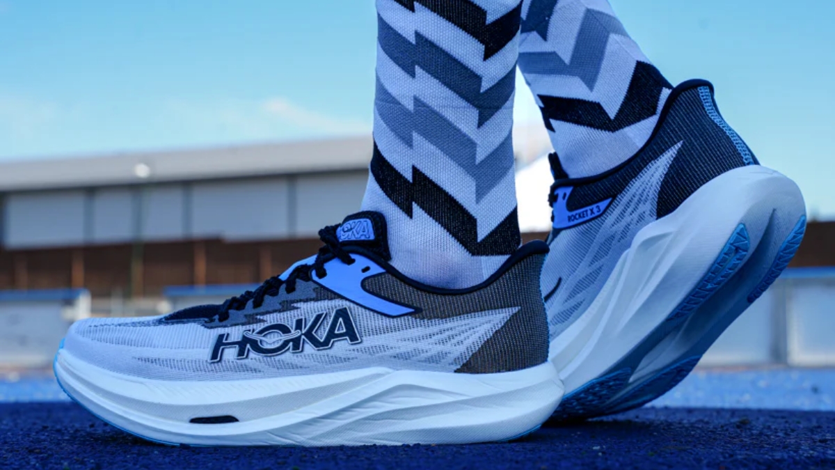 top 10 giày chạy bộ hoka được yêu thích nhất năm 2025 top 10 giày chạy bộ hoka được yêu thích nhất năm 2025