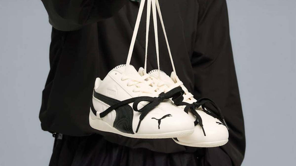 bộ sưu tập puma speedcat x rosé được ưa chuộng nhất bộ sưu tập puma speedcat x rosé được ưa chuộng nhất