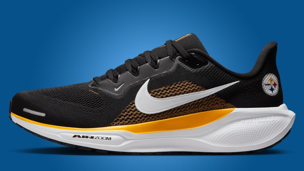 nfl và nike ra mắt bộ sưu tập pegasus 41 phiên bản đặc biệt nfl và nike ra mắt bộ sưu tập pegasus 41 phiên bản đặc biệt