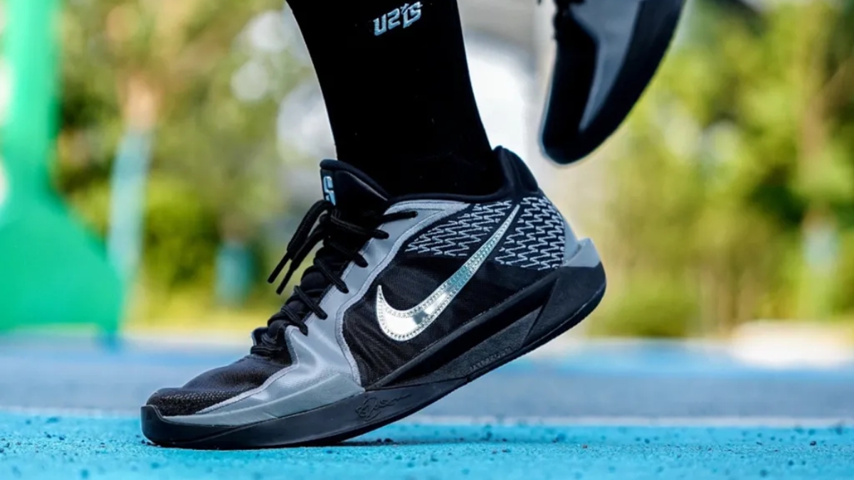 top 10 giày nike must-have cho mùa back to school top 10 giày nike must-have cho mùa back to school