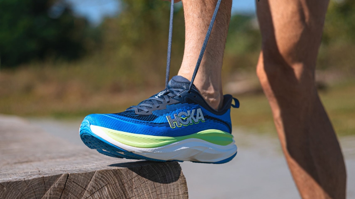 top 10 giày chạy bộ hoka được yêu thích nhất năm 2025 top 10 giày chạy bộ hoka được yêu thích nhất năm 2025