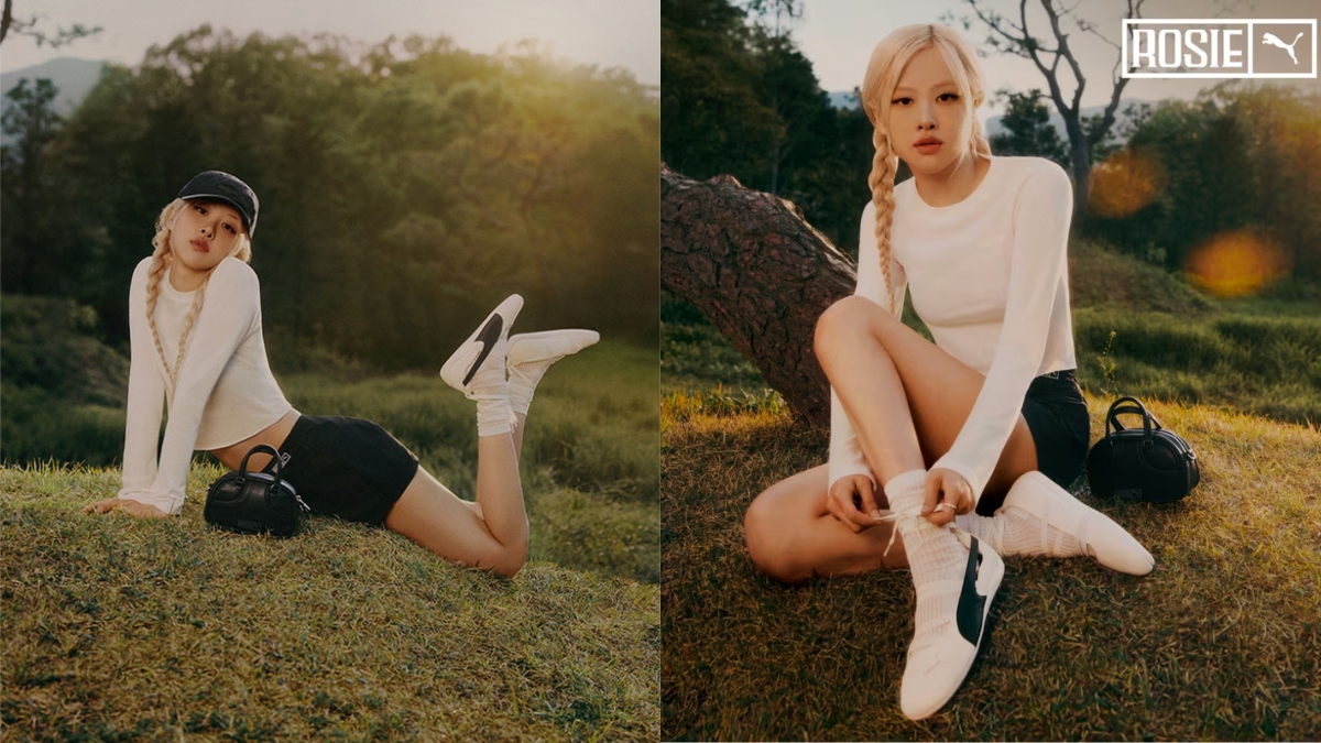bộ sưu tập puma speedcat x rosé được ưa chuộng nhất bộ sưu tập puma speedcat x rosé được ưa chuộng nhất