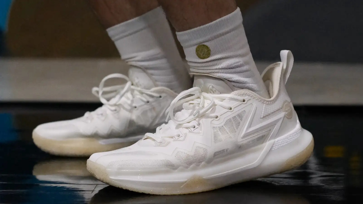 top 5 giày bóng rổ 361 tốt nhất mà bạn nên sở hữu top 5 giày bóng rổ 361 tốt nhất mà bạn nên sở hữu