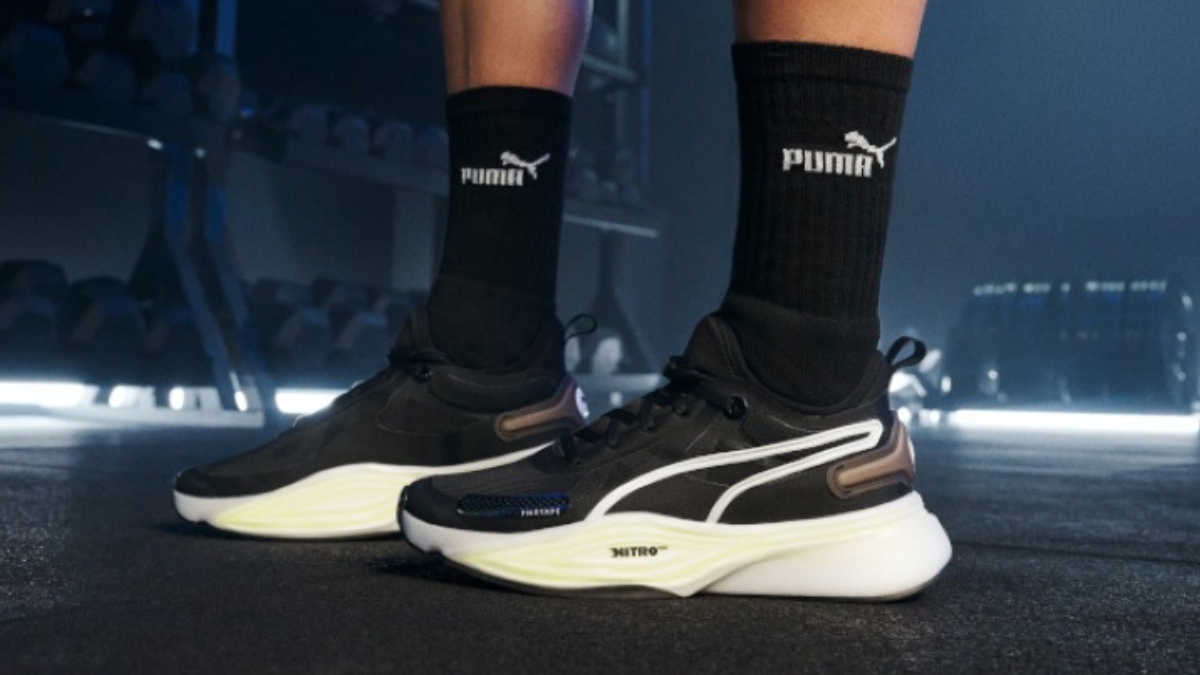 top 9 giày tập bóng rổ tốt nhất, chất lượng nhất hiện nay top 9 giày tập bóng rổ tốt nhất, chất lượng nhất hiện nay