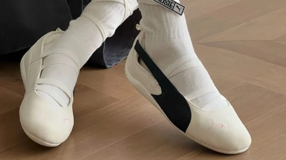 bộ sưu tập puma speedcat x rosé được ưa chuộng nhất bộ sưu tập puma speedcat x rosé được ưa chuộng nhất