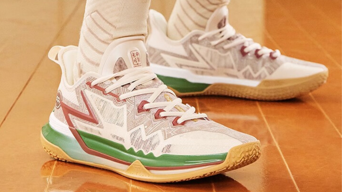 top 5 giày bóng rổ 361 tốt nhất mà bạn nên sở hữu top 5 giày bóng rổ 361 tốt nhất mà bạn nên sở hữu