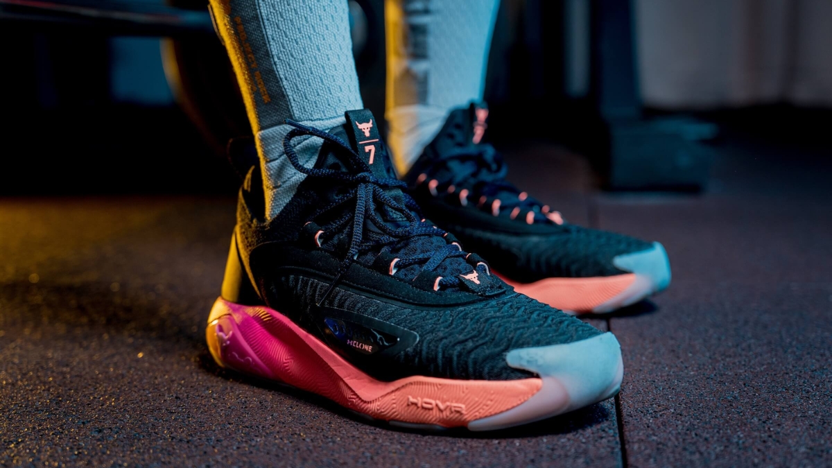 top 9 giày tập bóng rổ tốt nhất, chất lượng nhất hiện nay top 9 giày tập bóng rổ tốt nhất, chất lượng nhất hiện nay