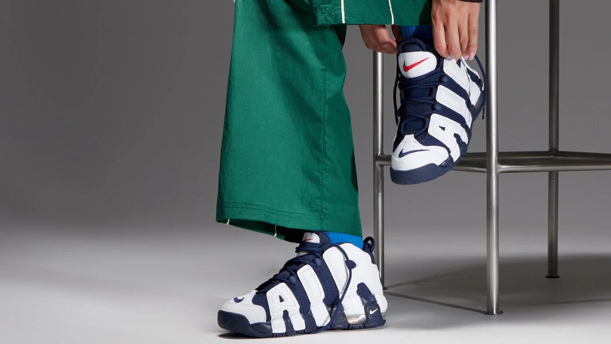 top 10 giày nike must-have cho mùa back to school top 10 giày nike must-have cho mùa back to school