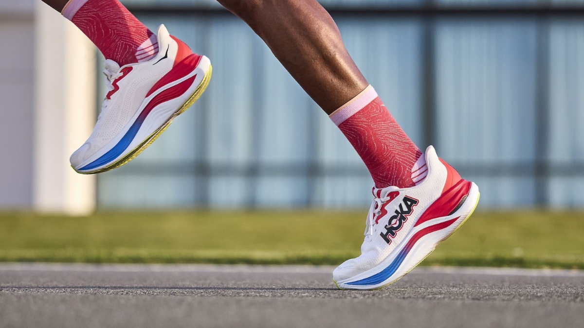 top 10 giày chạy bộ hoka được yêu thích nhất năm 2025 top 10 giày chạy bộ hoka được yêu thích nhất năm 2025