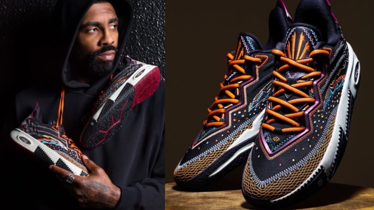 anta kai 2 với cú ném đáng tin cậy trên mọi mặt sân anta kai 2 với cú ném đáng tin cậy trên mọi mặt sân